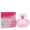 Eau De Toilette Spray (New Edition) 1.7 oz (50 ml)