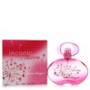 Eau De Toilette Spray (New Packaging) 3.4 oz (100 ml)