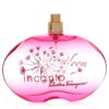 Eau De Toilette Spray (Tester) 3.4 oz (100 ml)