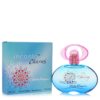 Eau De Toilette Spray 1.7 oz (50 ml)