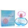 Eau De Toilette Spray 1 oz (30 ml)