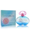 Eau De Toilette Spray 3.4 oz (100 ml)