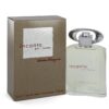 Eau De Toilette Spray 1.7 oz (50 ml)