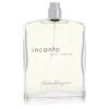Eau De Toilette Spray (Tester) 3.4 oz (100 ml)