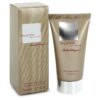 Shower Gel 1.7 oz (50 ml)