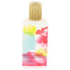 Eau De Parfum Spray (Unboxed) 1.7 oz (50 ml)