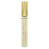Mini EDP Roller Ball Pen .33 oz