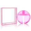 Eau De Toilette Spray 3.4 oz (100 ml)
