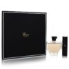 Gift Set: 3.3 oz (100 ml) Eau De Parfum Spray + 0.5 oz Min EDP Spray