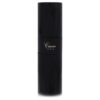 Travel EDP Spray 0.5 oz
