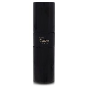 Infini Women Travel EDP Spray 0.5 oz by Caron