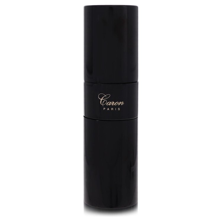 Infini Women Travel EDP Spray 0.5 oz by Caron