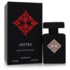 Eau De Parfum Spray (Unisex) 3.04 oz