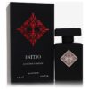 Eau De Parfum Spray (Unisex) 3.04 oz