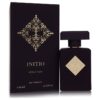 Eau De Parfum Spray (Unisex) 3.04 oz