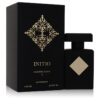 Eau De Parfum Spray (Unisex) 3.04 oz