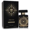 Eau De Parfum Spray (Unisex) 3.04 oz