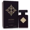 Eau De Parfum Spray (Unisex) 3.04 oz