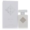 Extrait De Parfum (Unisex) 3.04 oz