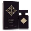 Eau De Parfum Spray (Unisex) 3.04 oz