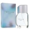 Eau De Cologne Spray (New Packaging) 3.4 oz (100 ml)