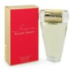 Eau De Parfum Spray 2.5 oz (75 ml)