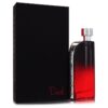 Eau DE Parfum Spray 3 oz (90 ml)