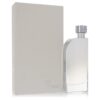 Eau De Toilette Spray 3 oz (90 ml)