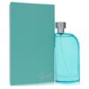 Eau De Toilette Spray 3 oz (90 ml)
