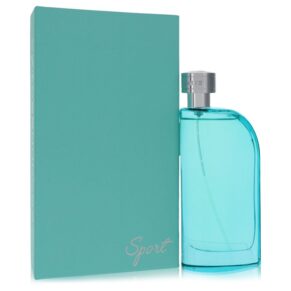 Insurrection Ii Sport Men Eau De Toilette Spray 3 oz (90 ml) by Reyane Tradition