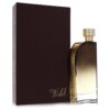 Eau De Toilette Spray 3 oz (90 ml)