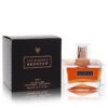 Eau De Toilette Spray 2.5 oz (75 ml)