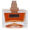 Eau De Toilette Spray (Tester) 2.5 oz (75 ml)