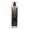 Fragrance Mist 8 oz (240 ml)