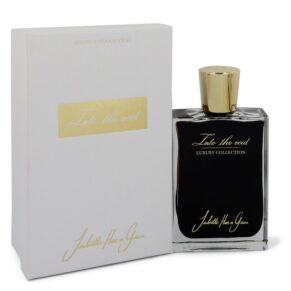 Into The Void Women Eau De Parfum Spray 2.5 oz (75 ml) by Juliette Has A Gun