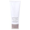 Body Lotion 6.7 oz (200 ml)