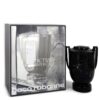 Eau De Toilette Spray Collector Edition 3.4 oz (100 ml)