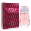 Eau De Parfum Spray 3.4 oz (100 ml)