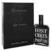Eau De Parfum Spray (Unisex) 4 oz (120 ml)