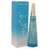 Eau De Toilette Spray 2017 3.3 oz (100 ml)