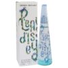 Eau L'ete Spray 2018 3.3 oz (100 ml)