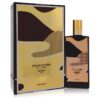 Eau De Parfum Spray (Unisex) 2.5 oz (75 ml)