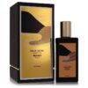 Eau De Parfum Spray (Unisex) 6.8 oz (200 ml)