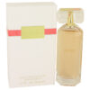 Eau De Parfum Spray 1.7 oz (50 ml)