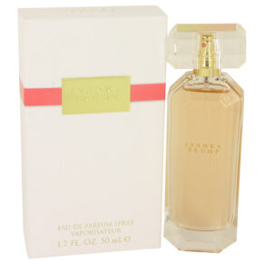 Ivanka Trump Women Eau De Parfum Spray 1.7 oz (50 ml) by Ivanka Trump