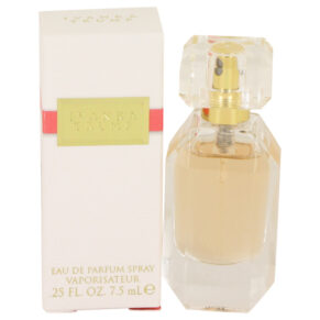 Ivanka Trump Women Mini EDP Spray .25 oz by Ivanka Trump