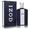 Eau De Toilette Spray 3.4 oz (100 ml)