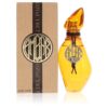 Eau De Toilette Spray 1 oz (30 ml)