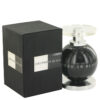 Eau De Toilette Spray 1.7 oz (50 ml)