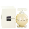 Eau De Toilette Spray 3.4 oz (100 ml)